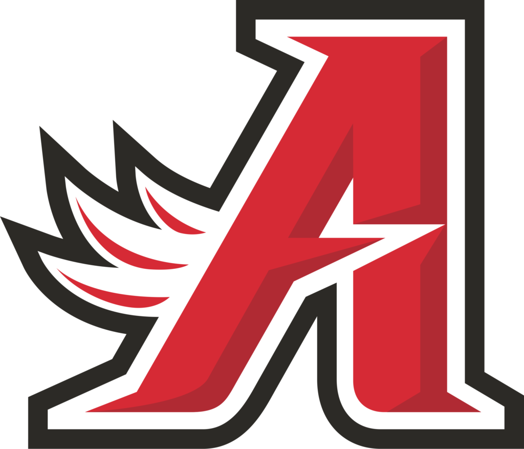 logo-aigles