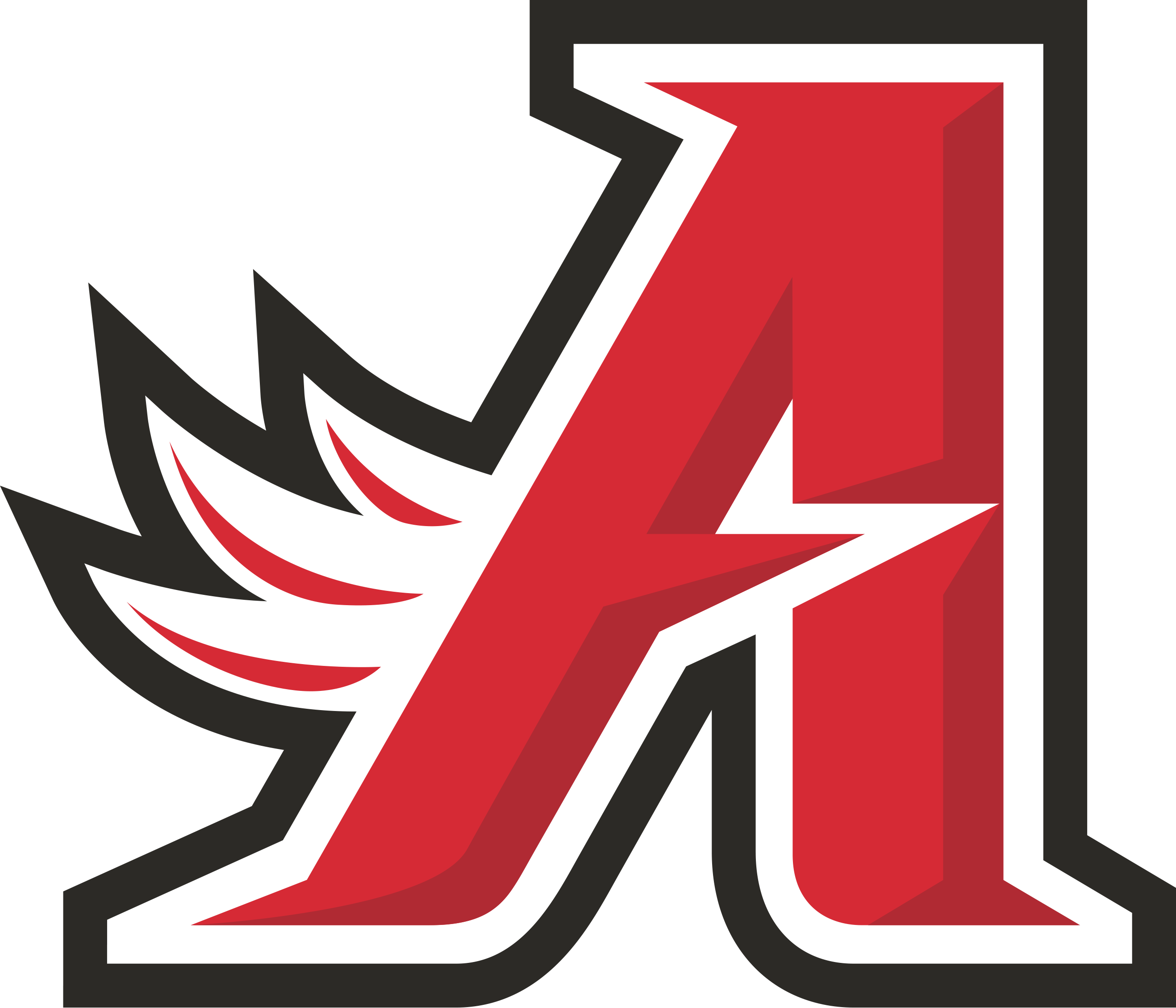 logo-aigles