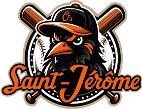 logo (2)